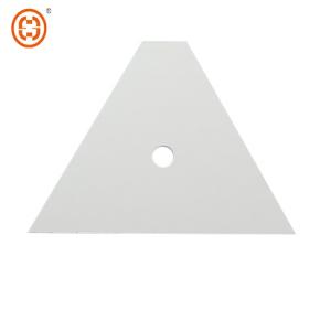 廠家批發(fā)白色smc復(fù)合板 精雕smc抗高壓阻燃絕緣板 來圖加工定制